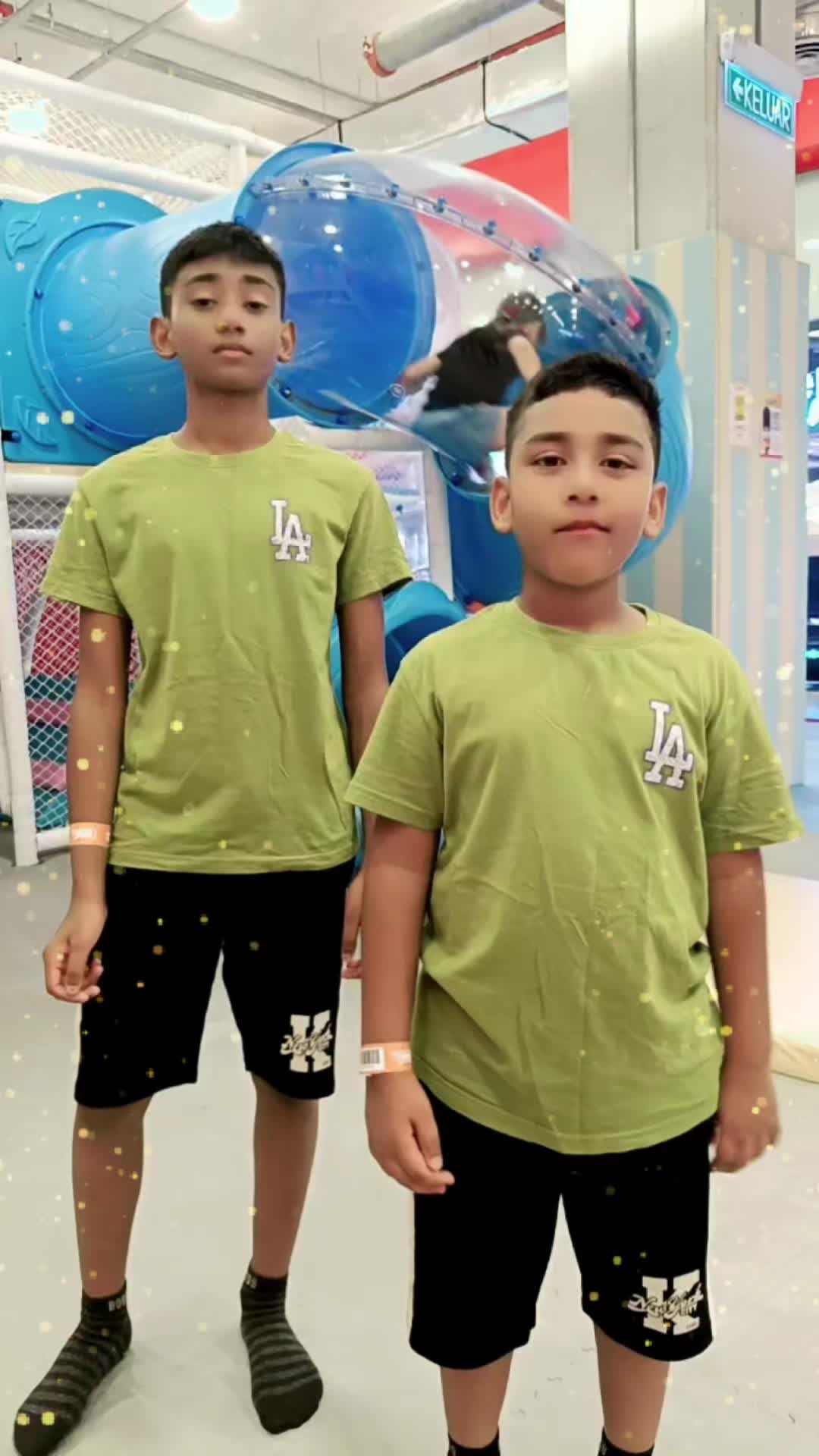@VENIVIKRAM