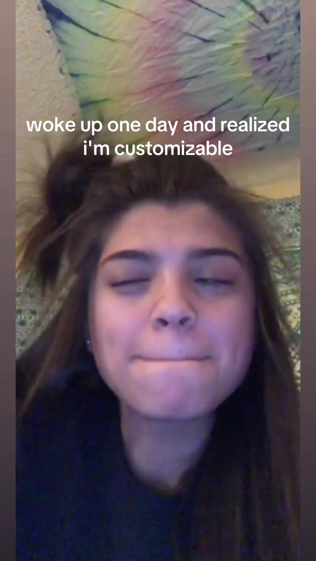 @JojoLoranne