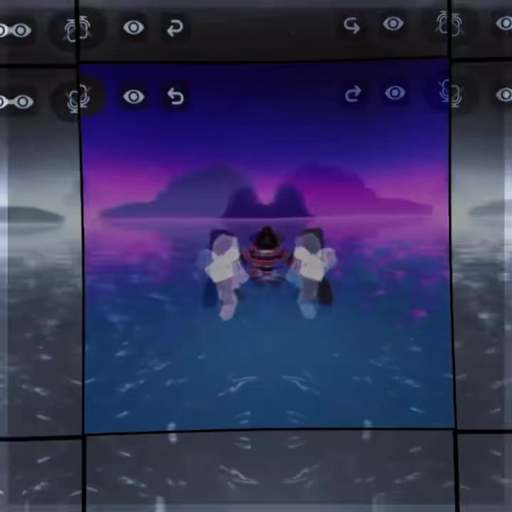 @syb0rg.b1urr[💙🤖]