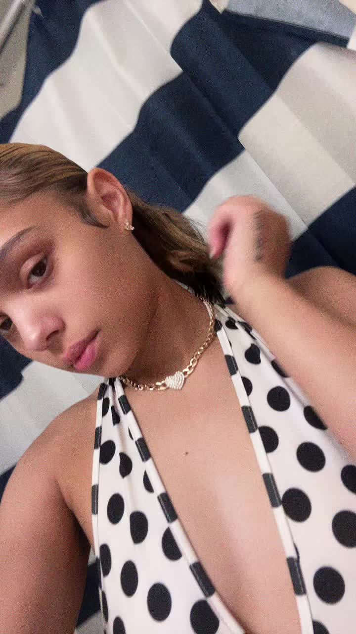 @myaortiz87
