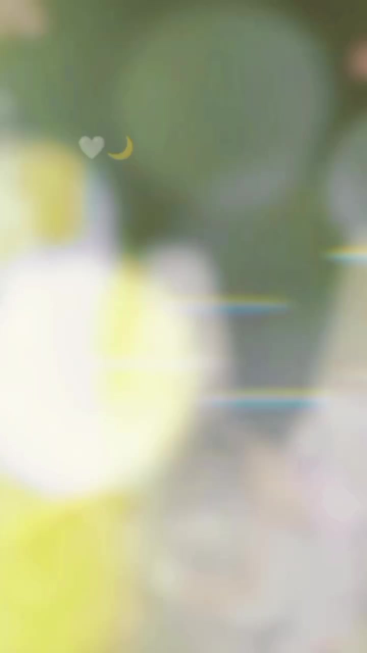 @𝙺.