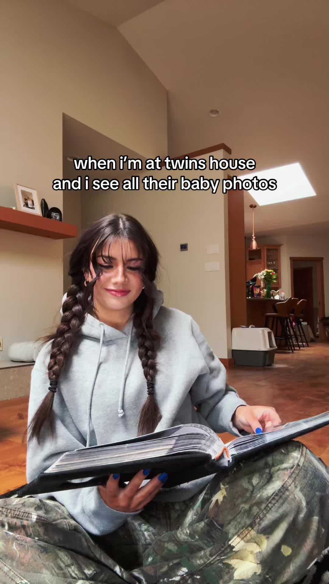 @mik <3