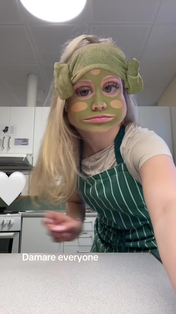 @Filippas hemliga