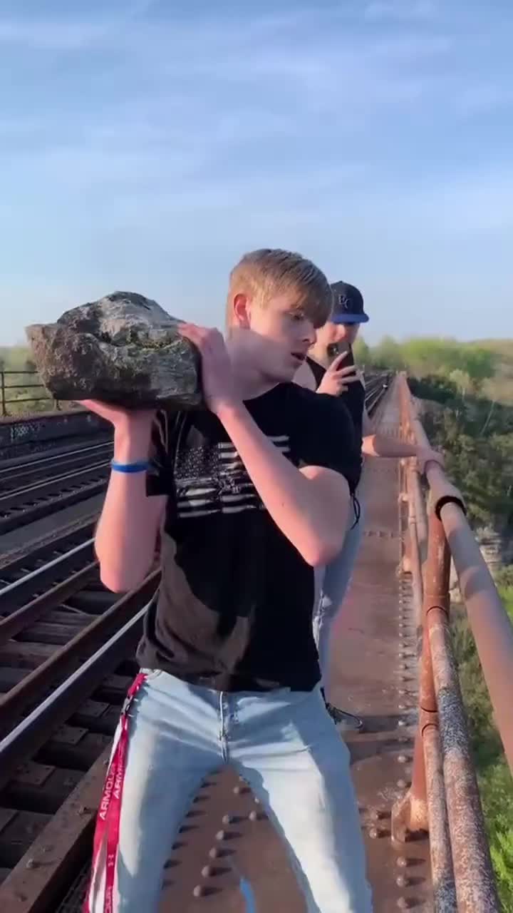 @wild_animal123