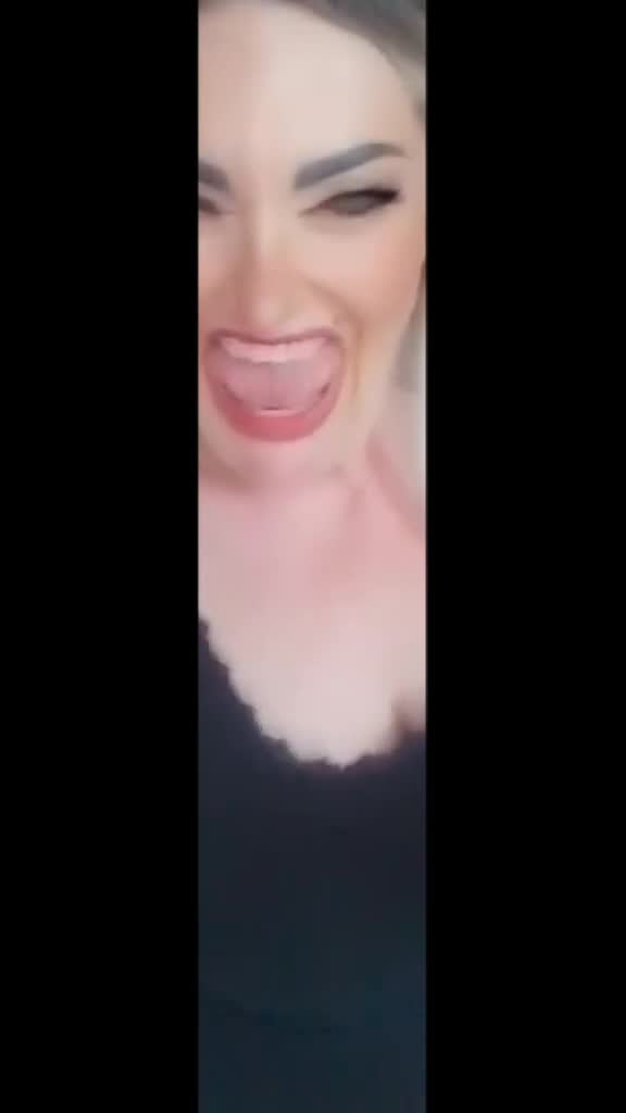 @Maria Cusenza