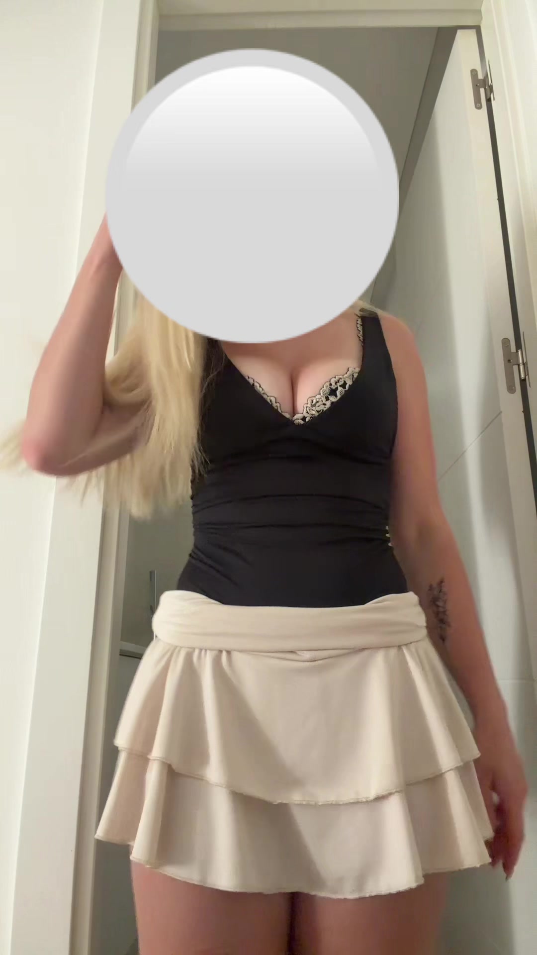 @Lillamatilda08 on insta <3