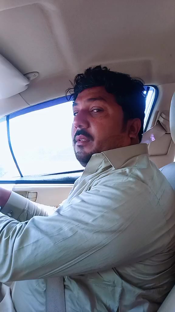 @shakeelbaloch