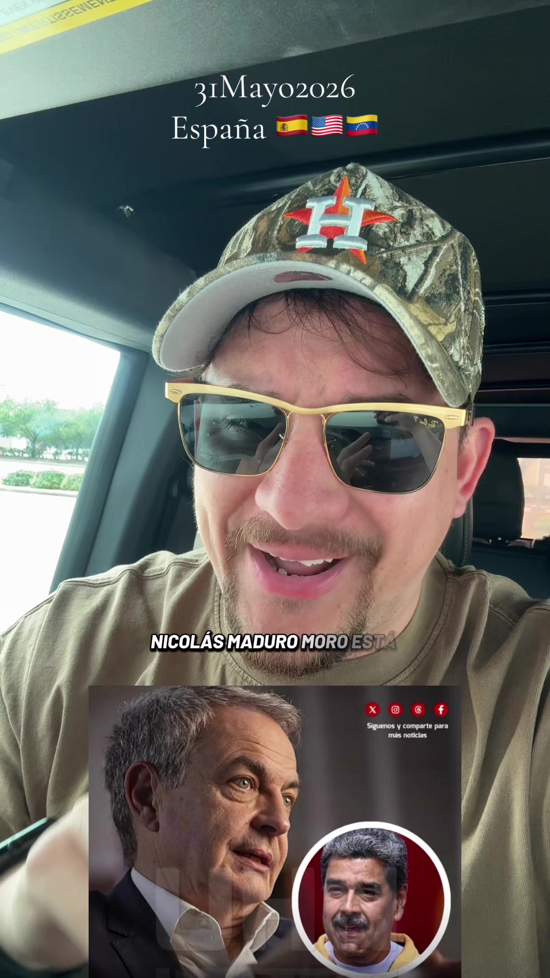 @ELFAMA33
