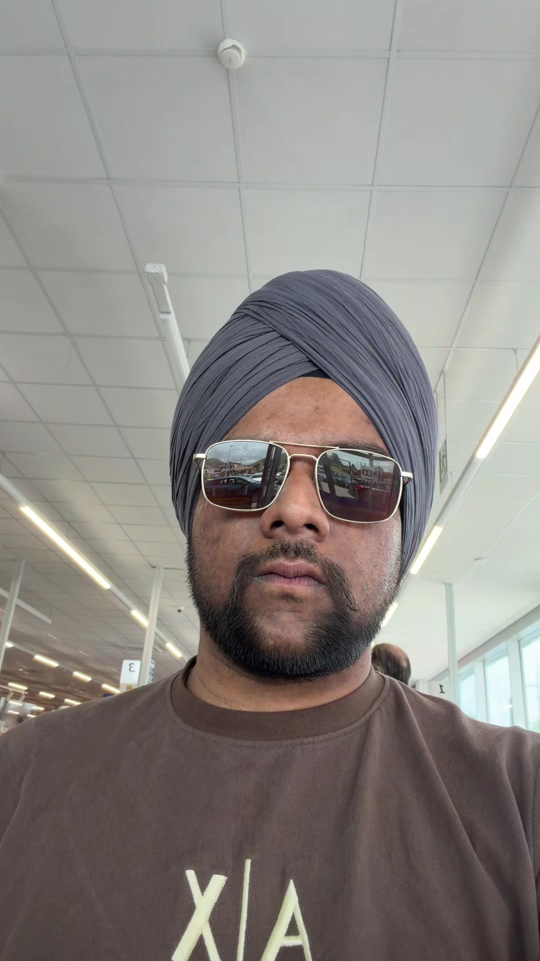 @saneh dhindsa🇨🇦🇺🇸