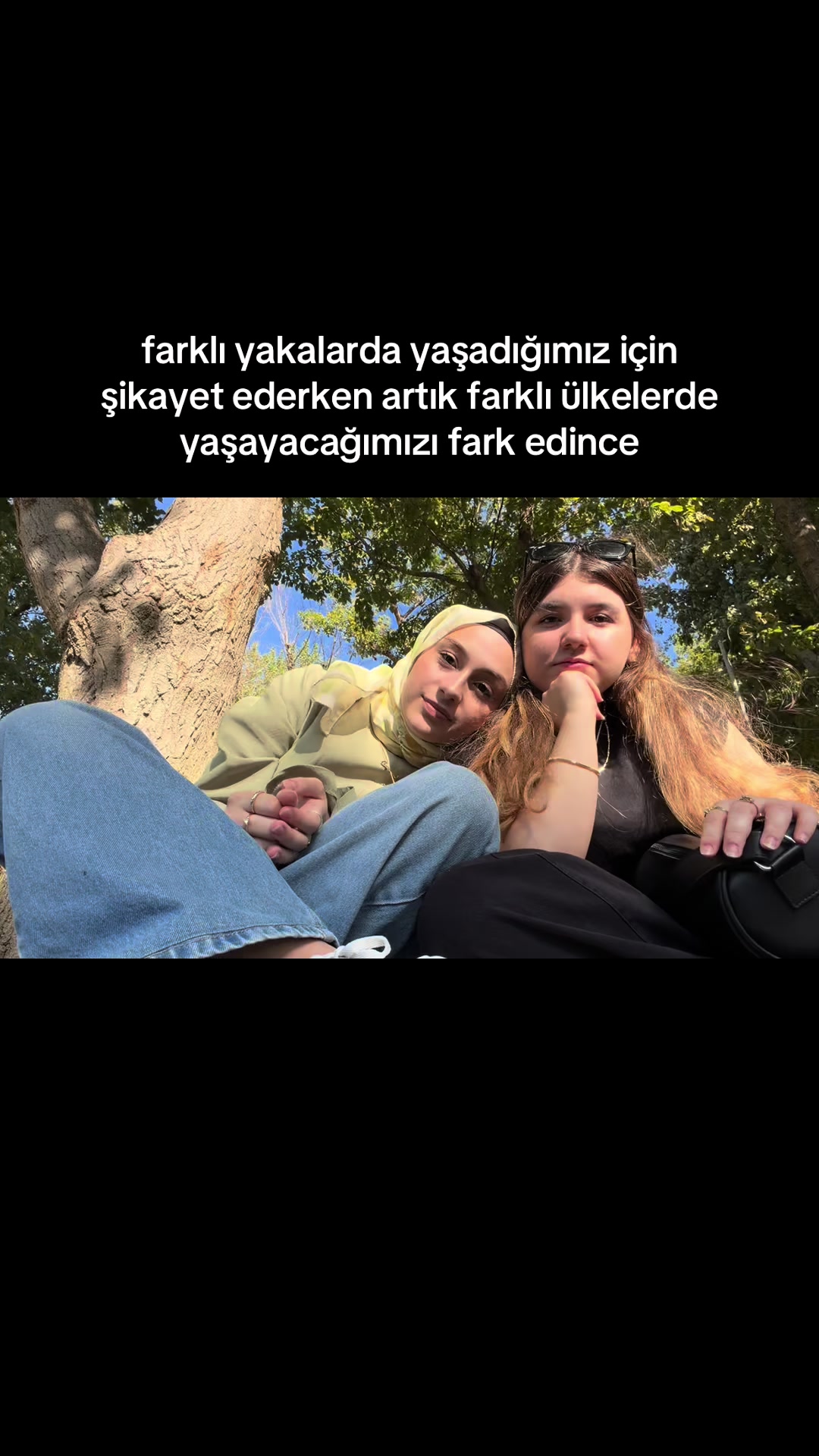 @ceren 🪬