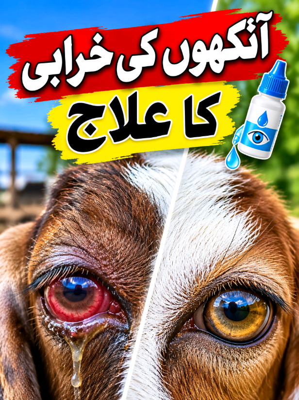 @Kisan goat farm🐐