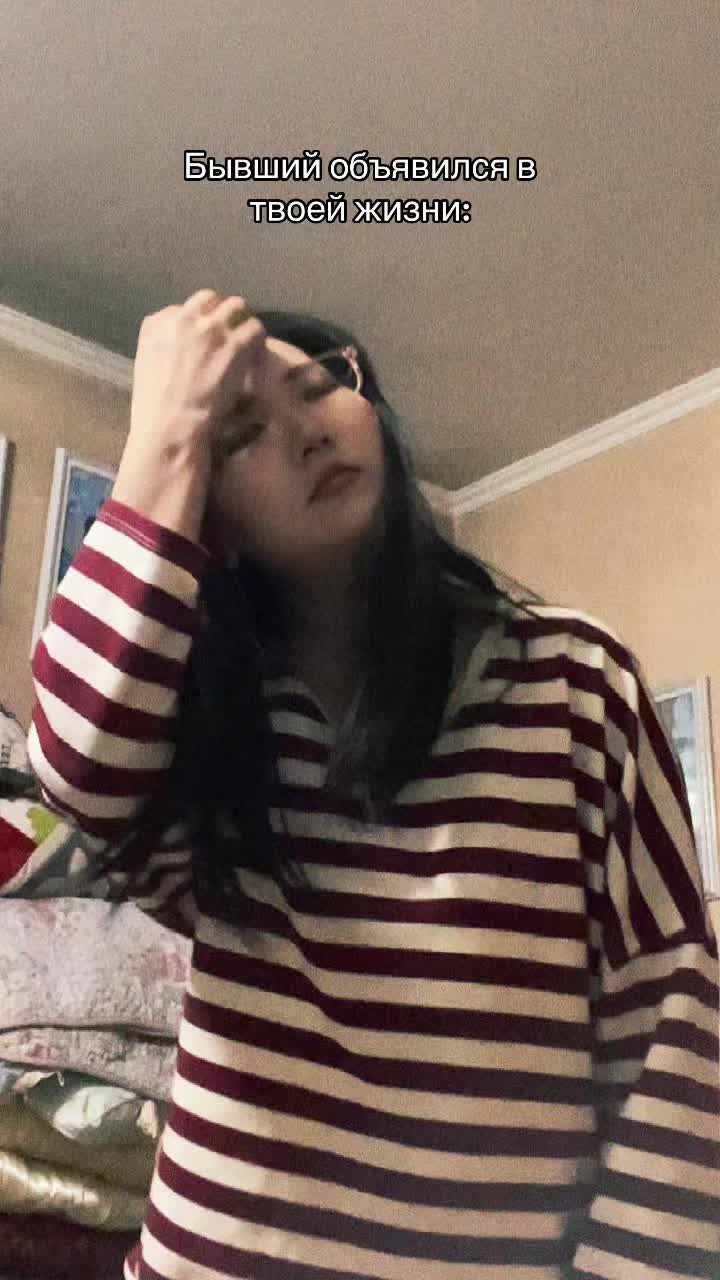 @Lia.vei.music