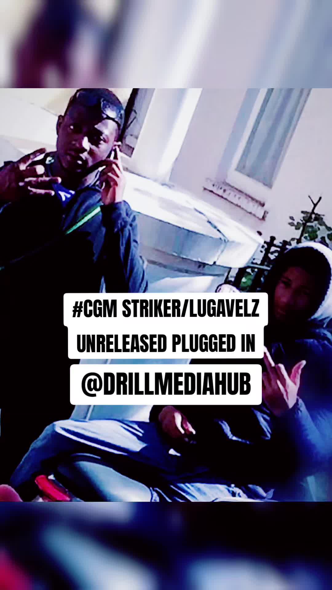@DrillMediaHub