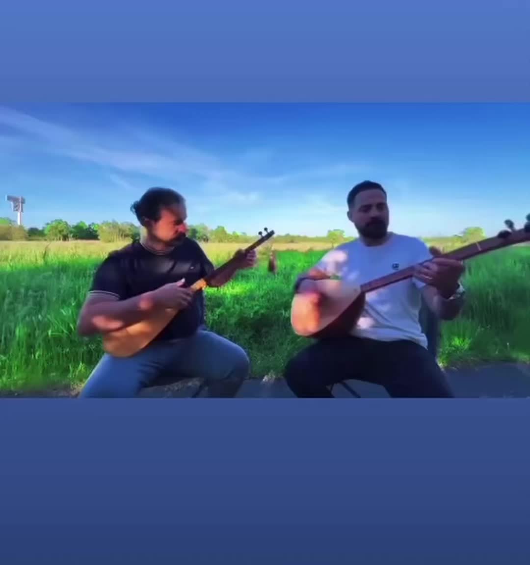 @serkızcay/LONDON