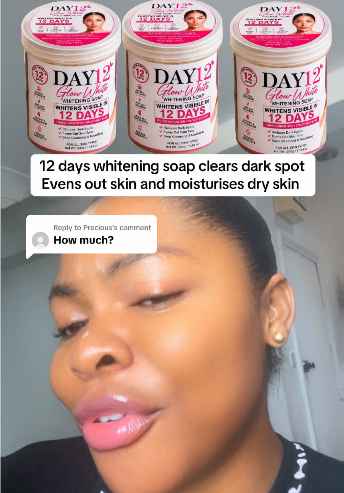 @sofresh_cosmeticsuk