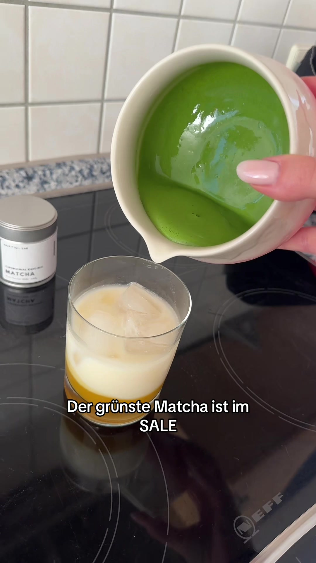 @Leonie
