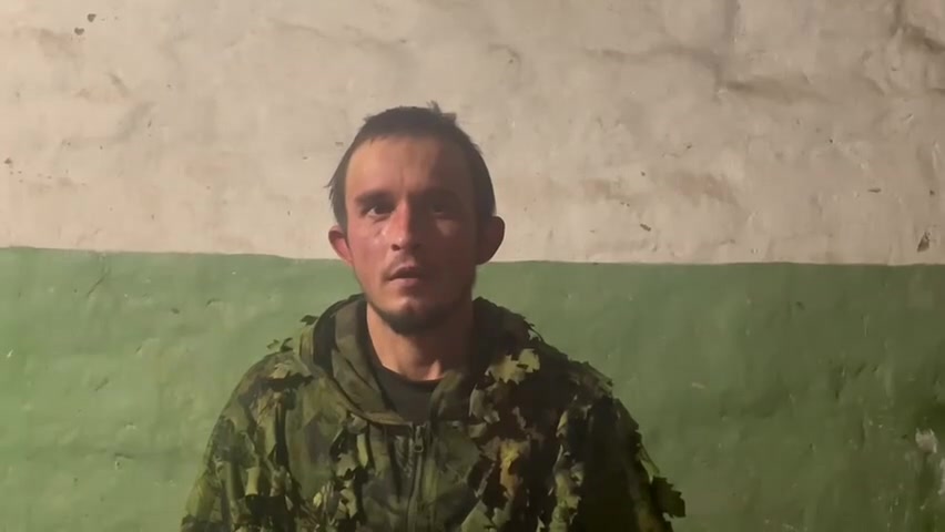 @ПОИСК ПРОПАВШИХ НА СВО