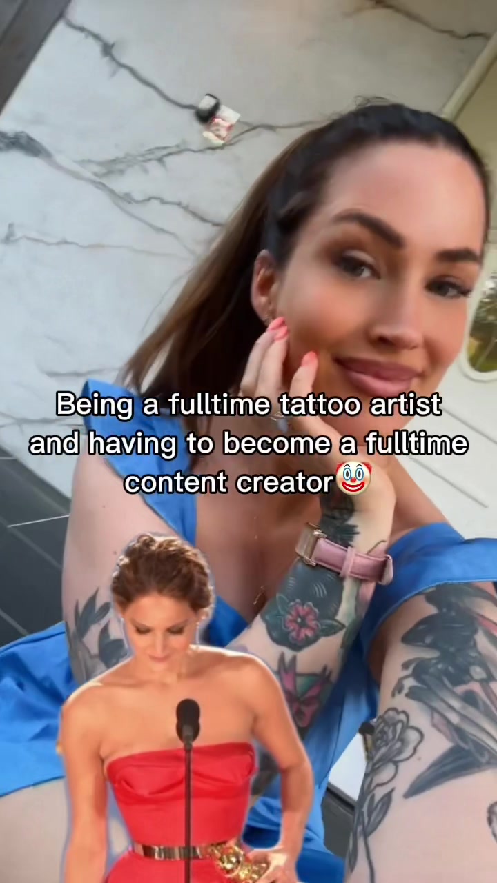 @𝔍𝔲𝔩𝔦𝔢