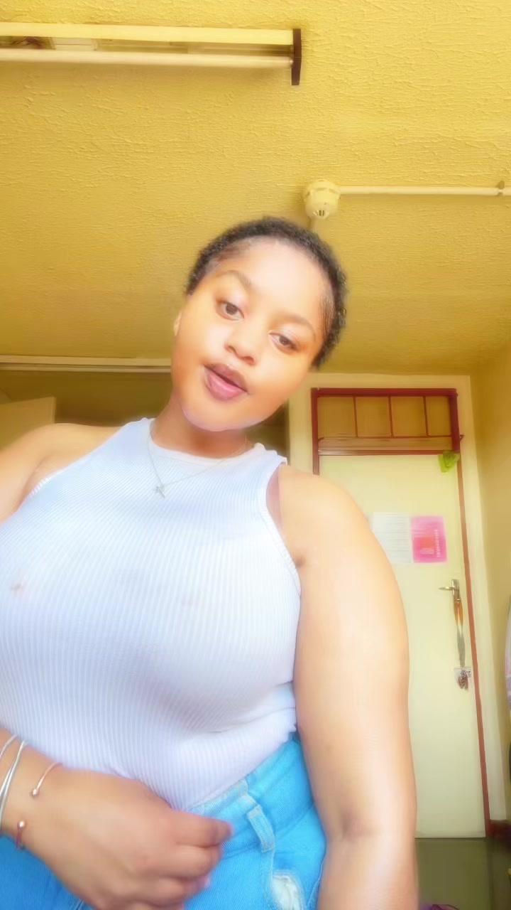 @tobs🍒💋
