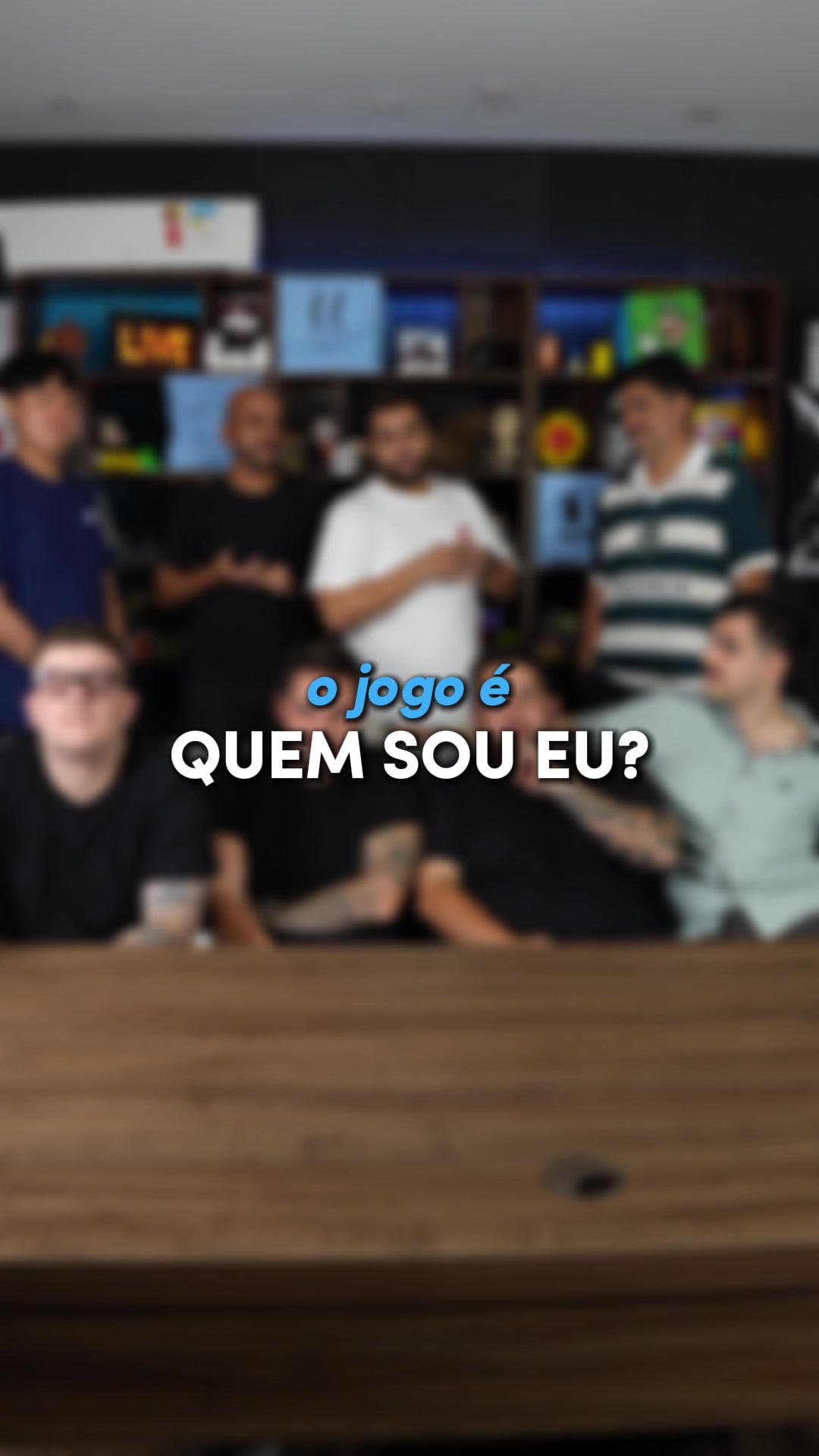 @Pauta Fria