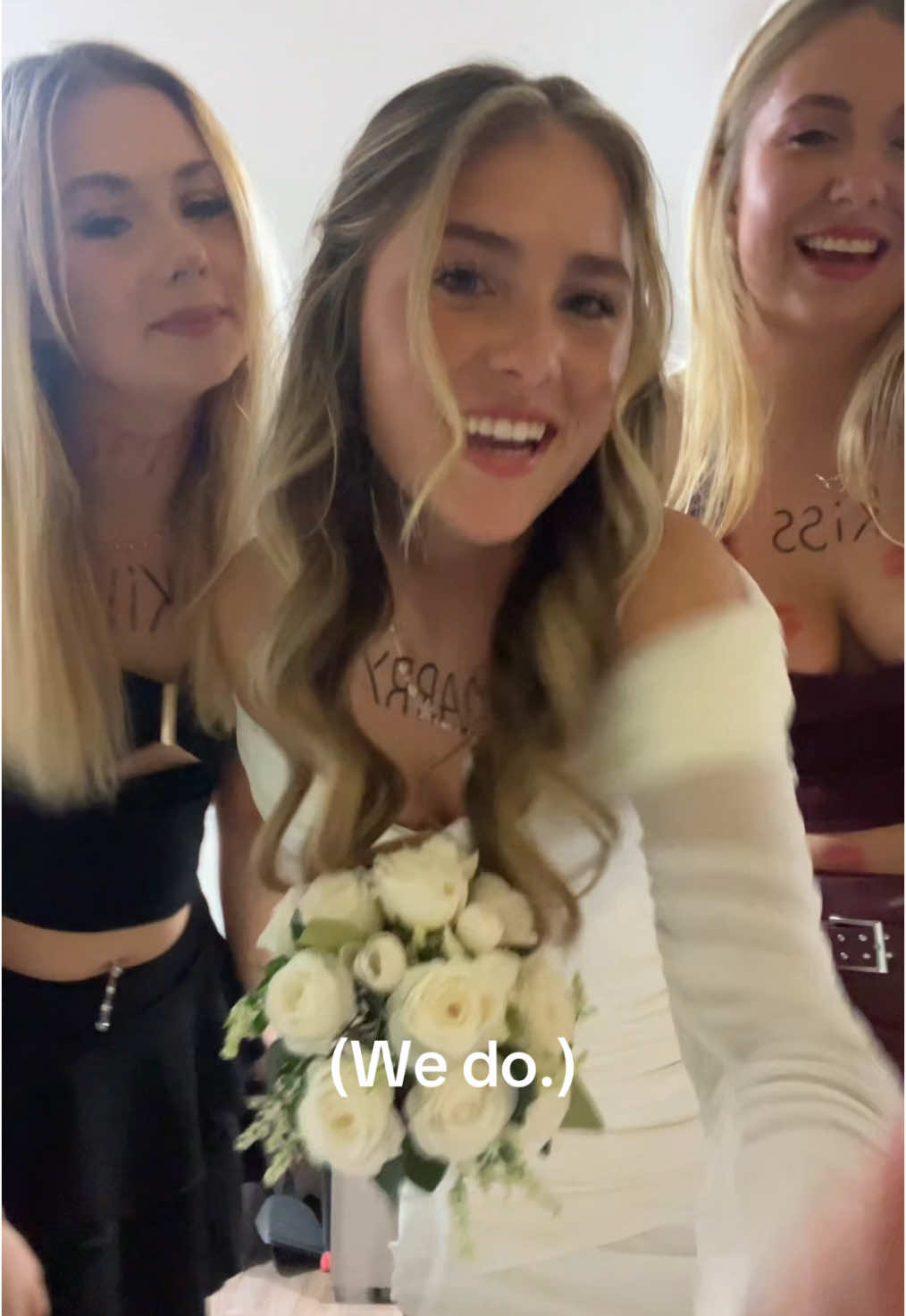 @KT