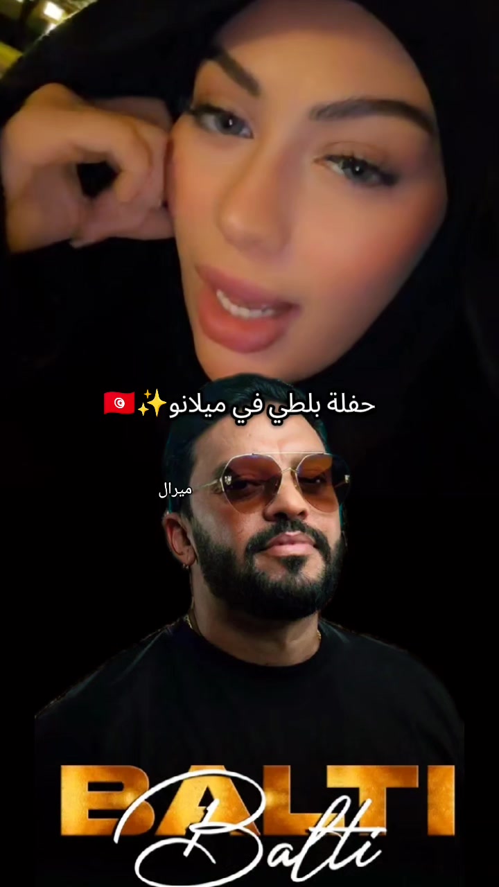 @Miral 🌹ميرال
