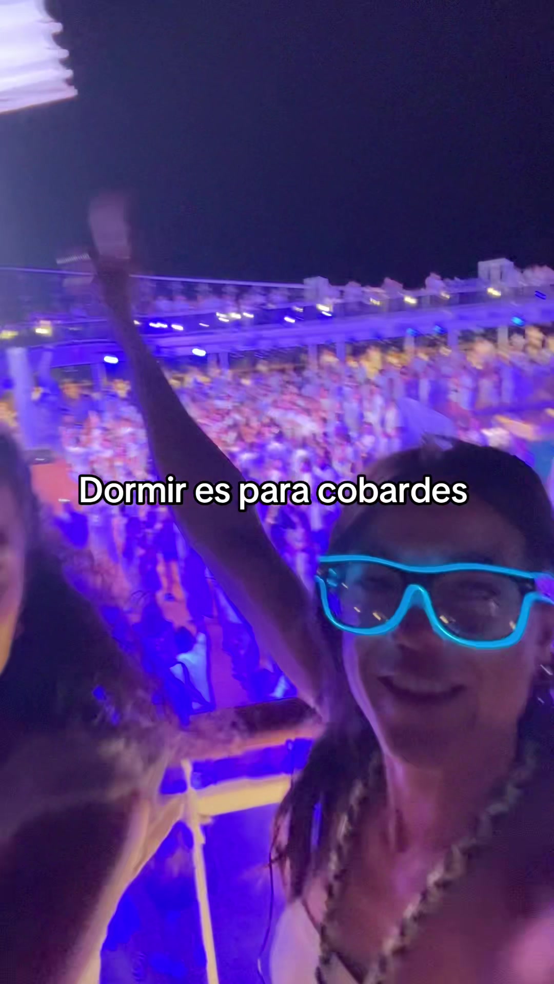 @CRISTINA ❤️🔥