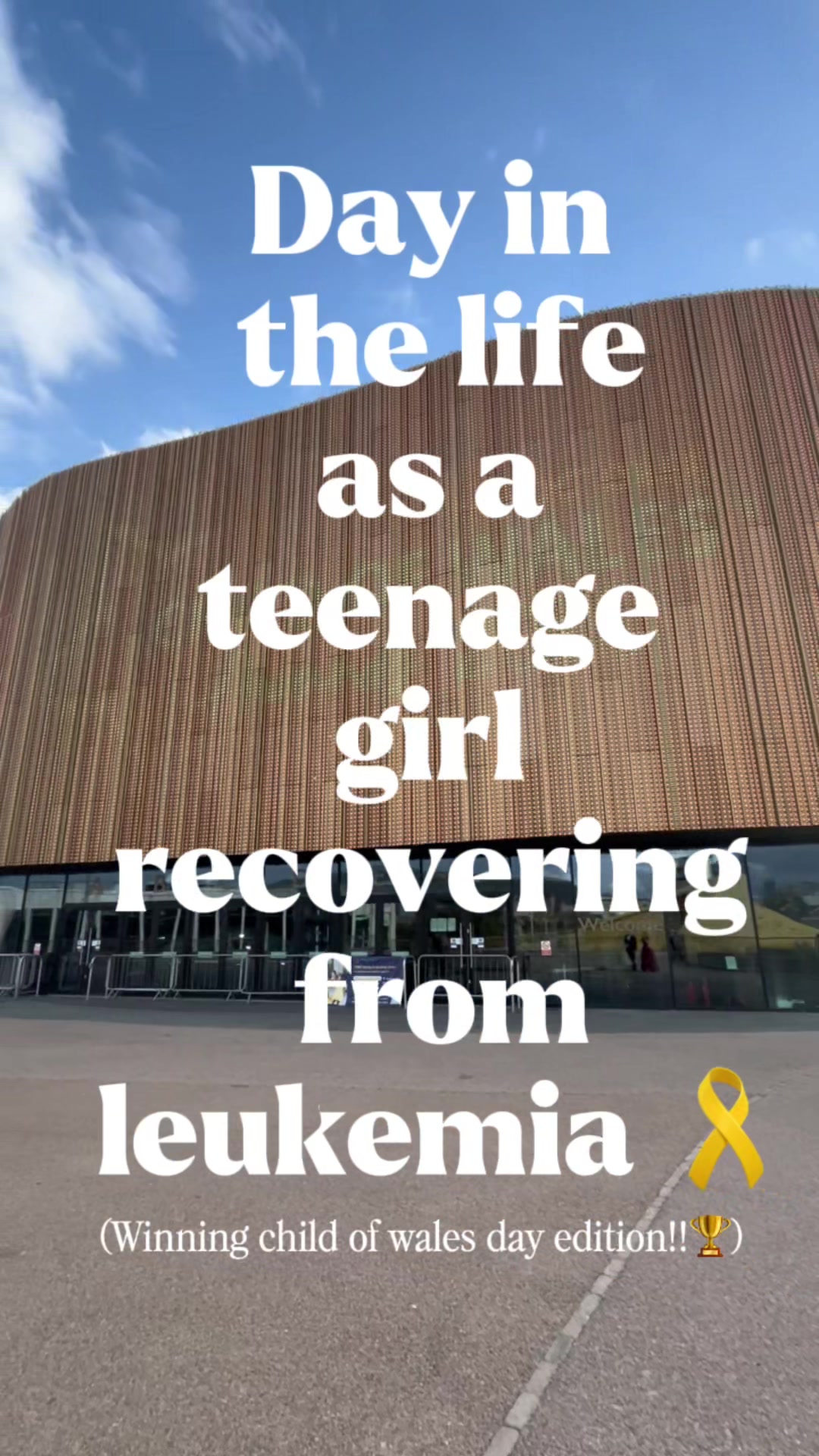 @Mia🎗️💗