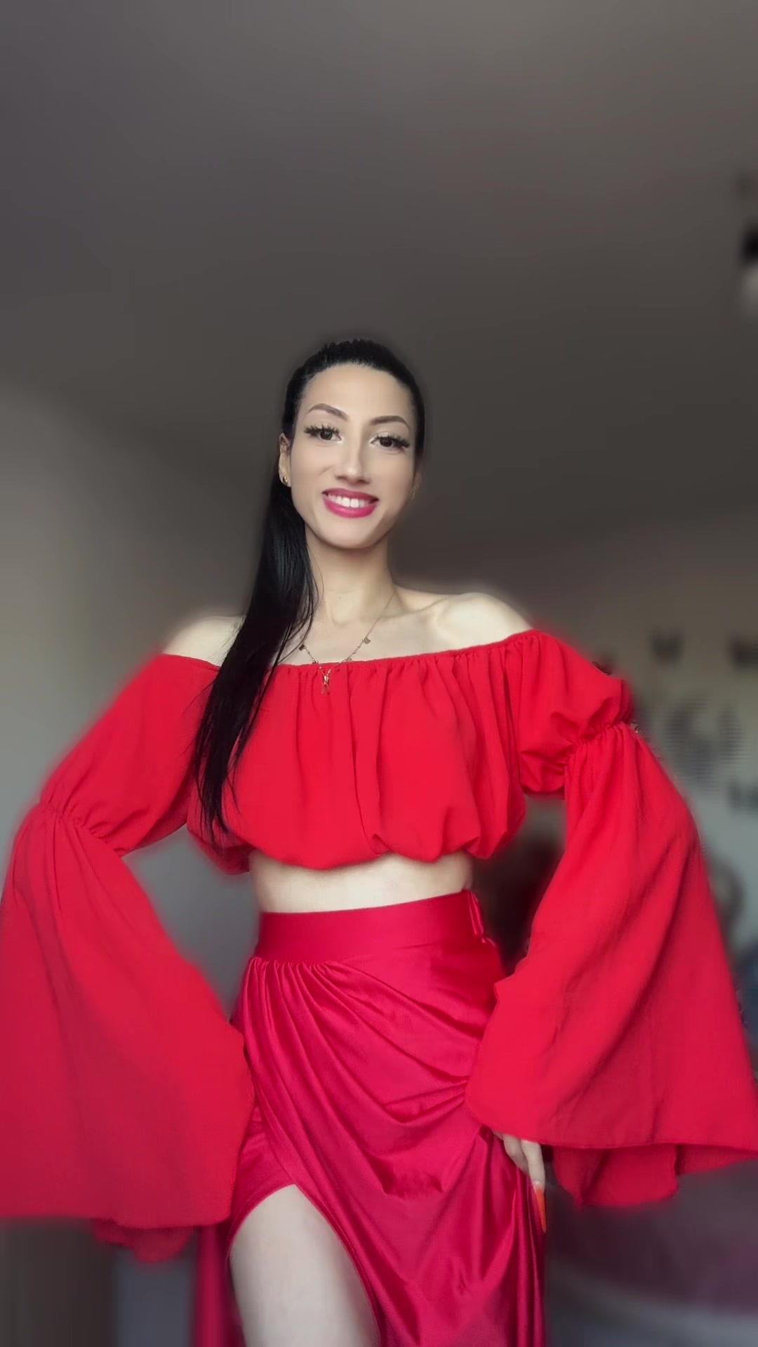@Georgiana Florentina