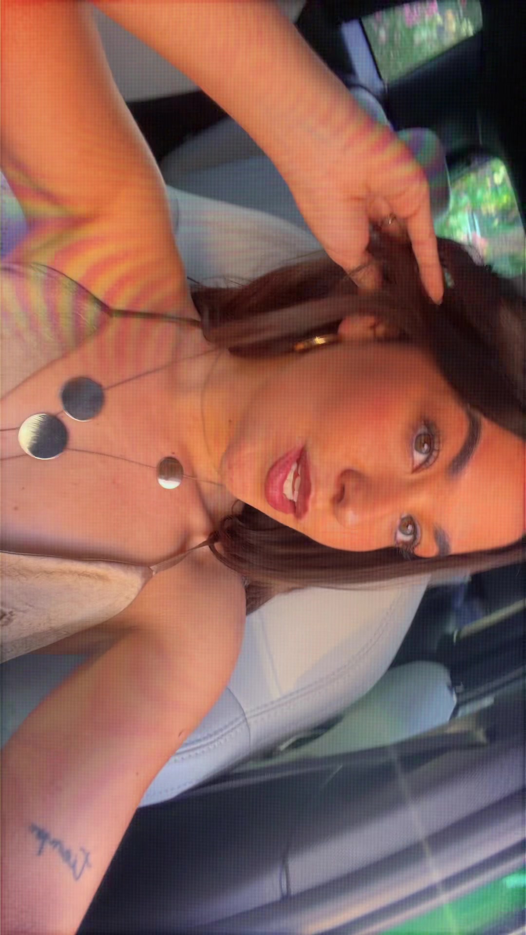 @paulaloppez_