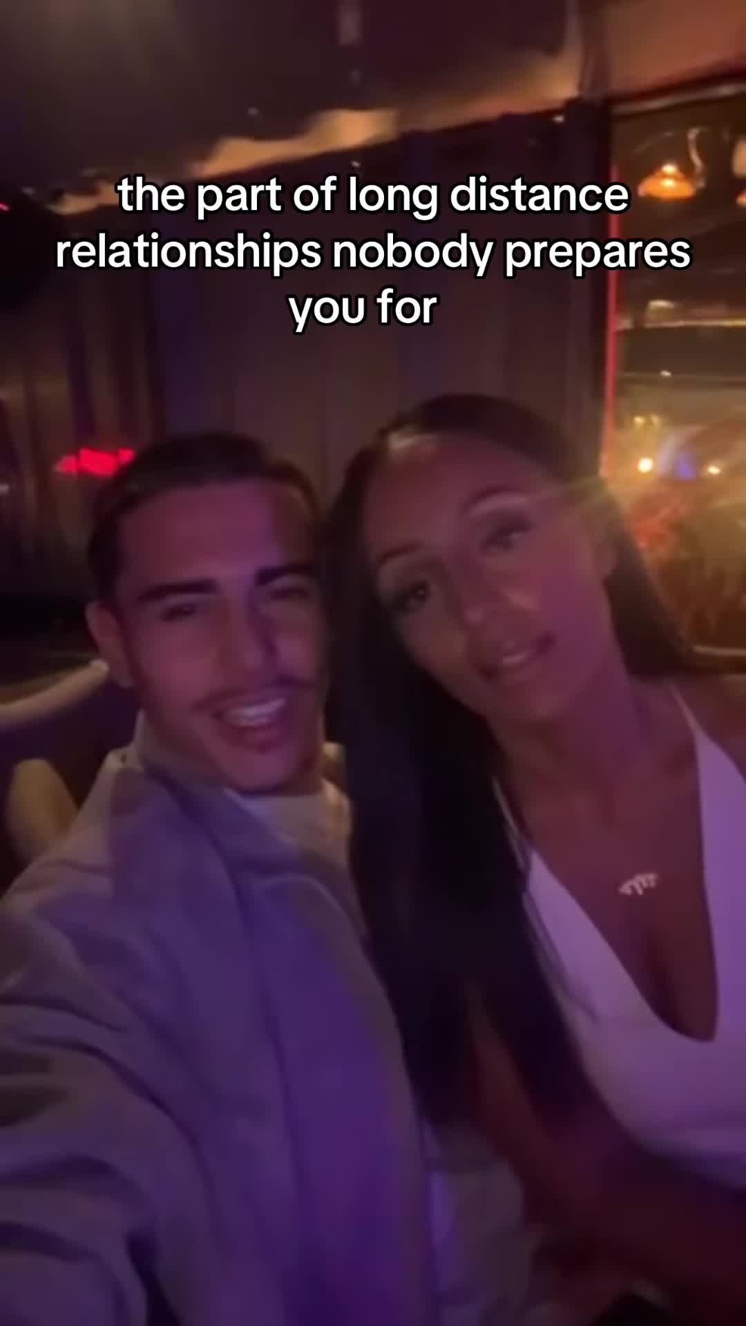 @aliyah