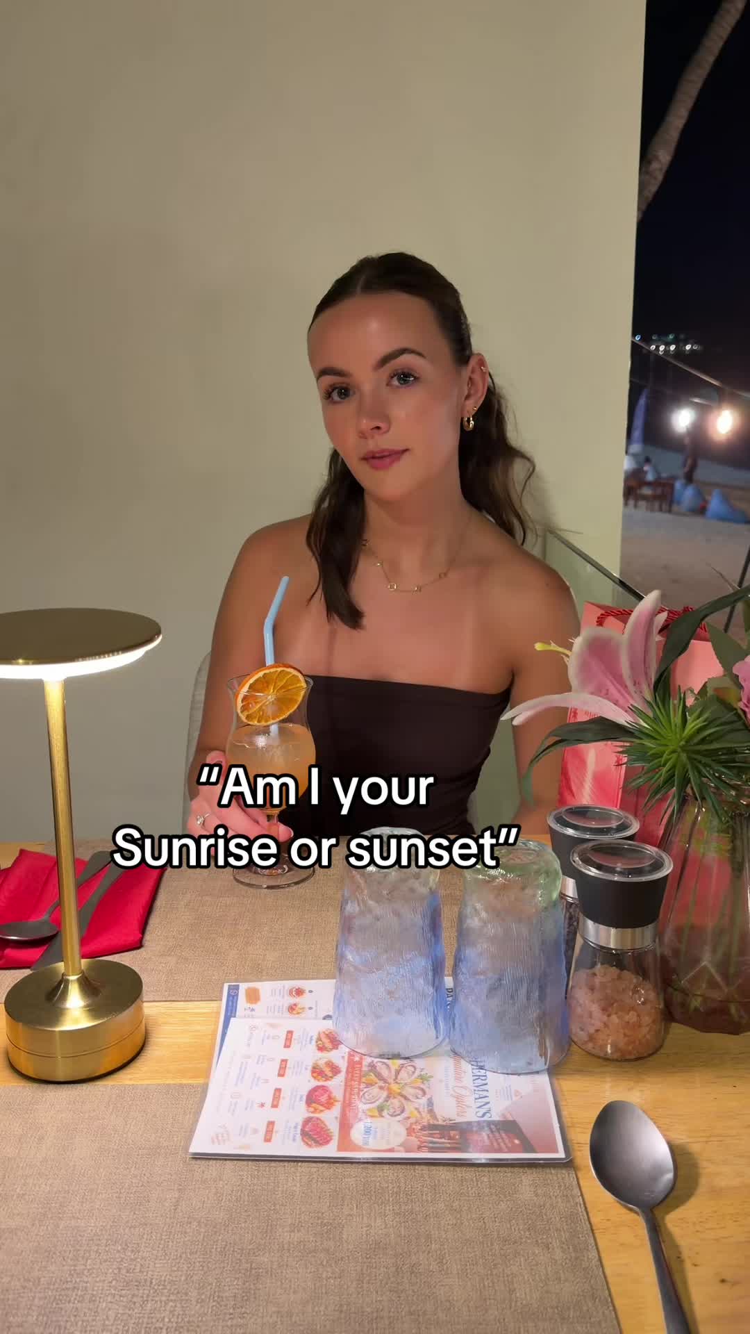 @Ajay Flynn