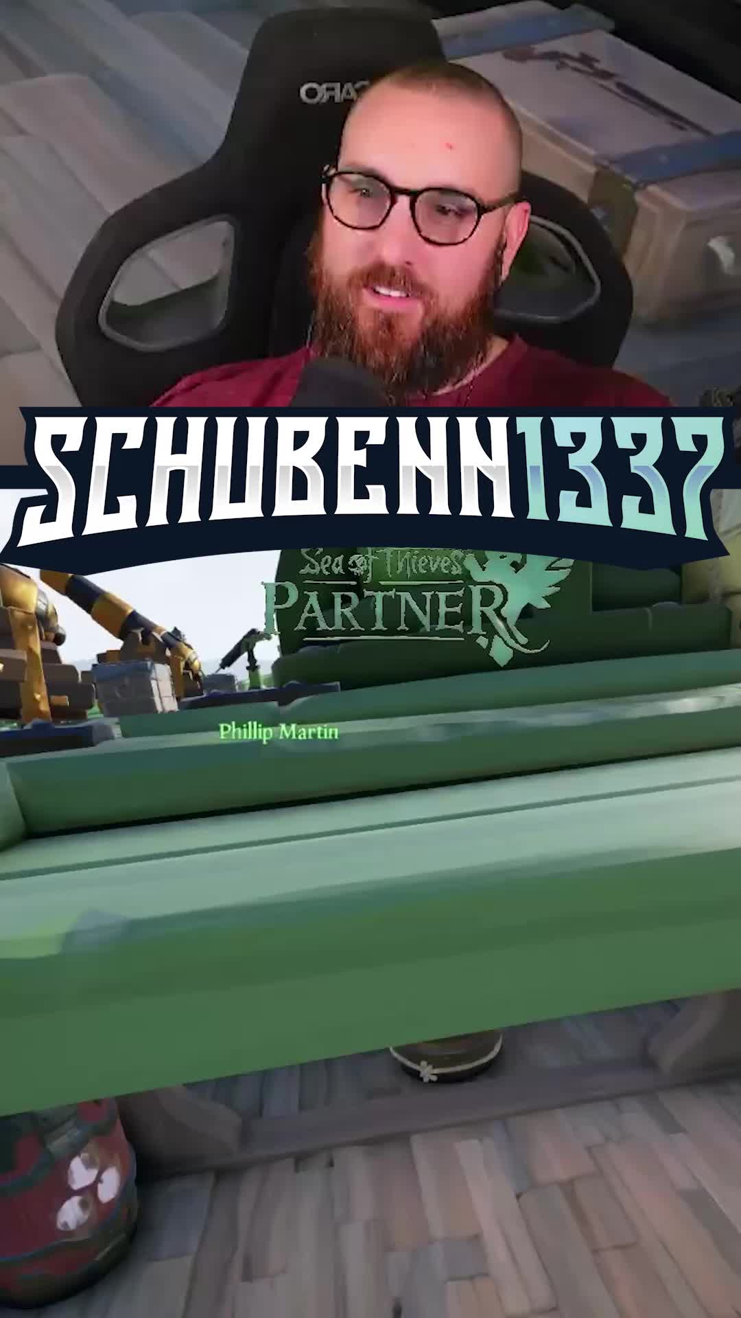 @schubenn1337