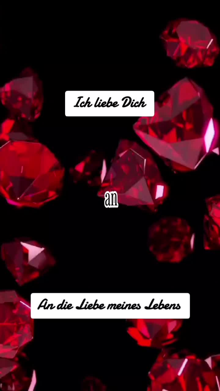 @🖤𝓑𝓵𝓪𝓬𝓴🖤𝓦𝓲𝓭𝓸𝔀🖤