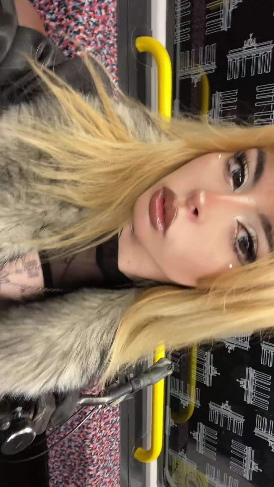 @antajyama