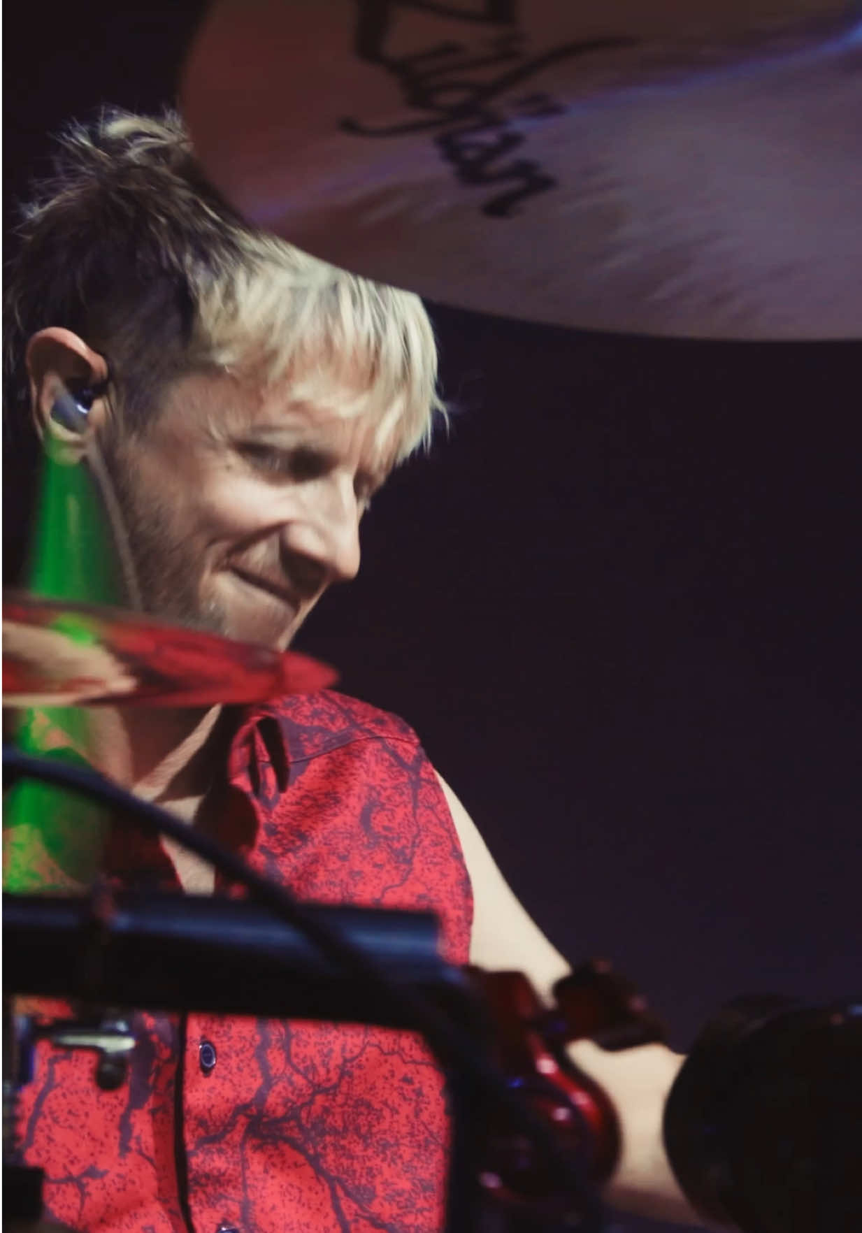 @MUSE