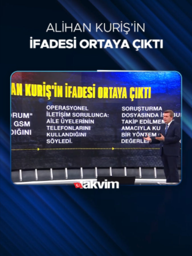 @Takvim