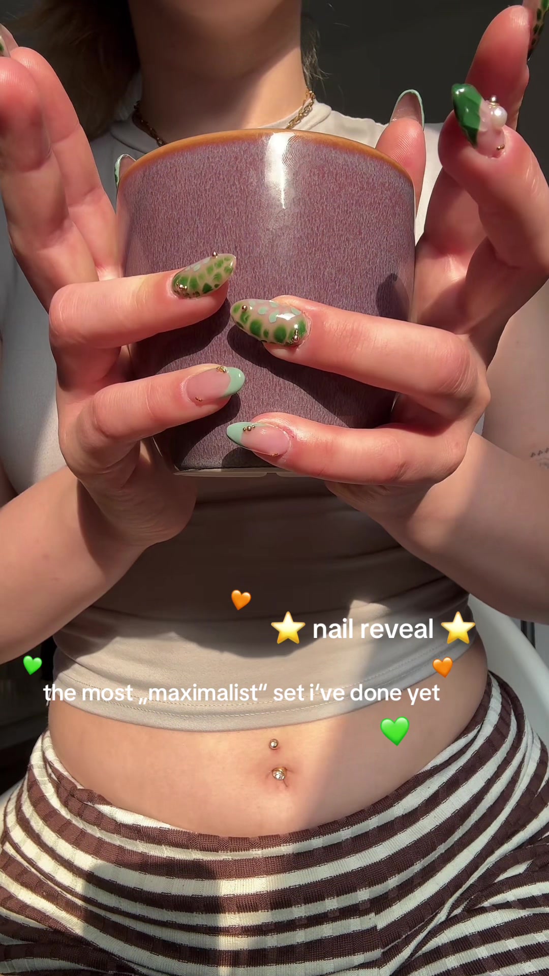 @tini🩷⭐️🧚🏼