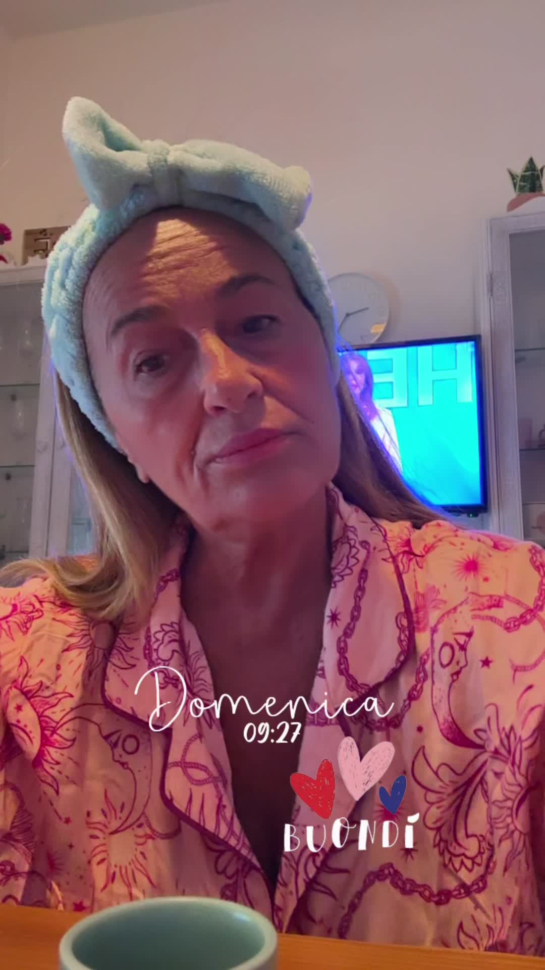 @annaluciabonavolta2