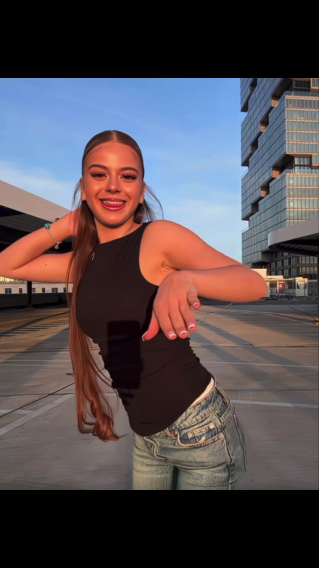 @𝐎𝐋𝐈𝐖𝐊𝐀