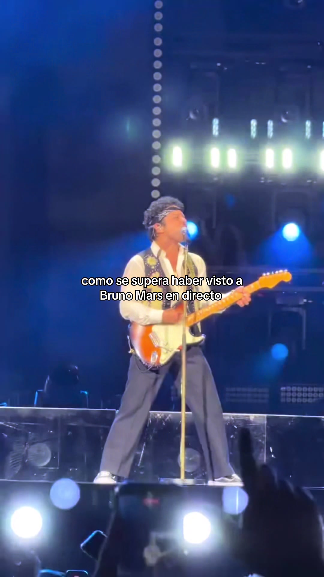 @clauchinosoyyo