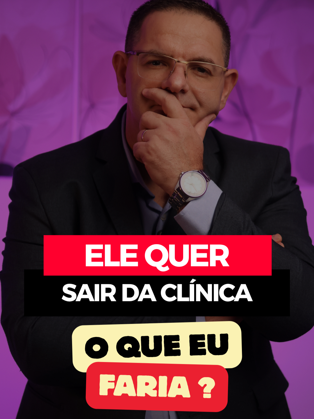@André Nunes Psicólogo