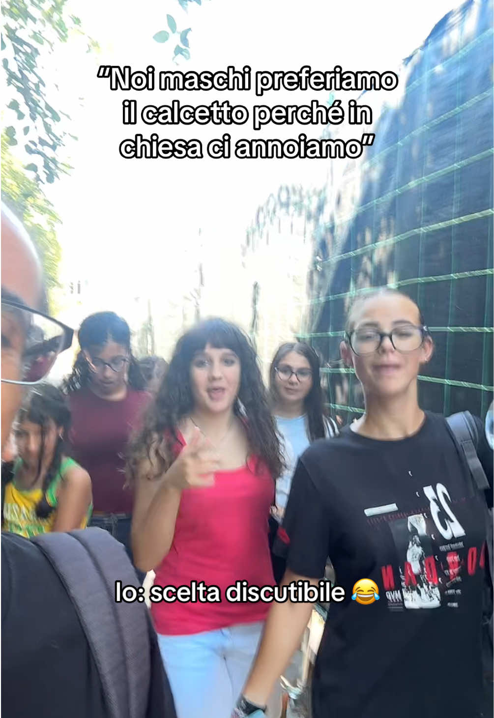 @Don Roberto Fiscer