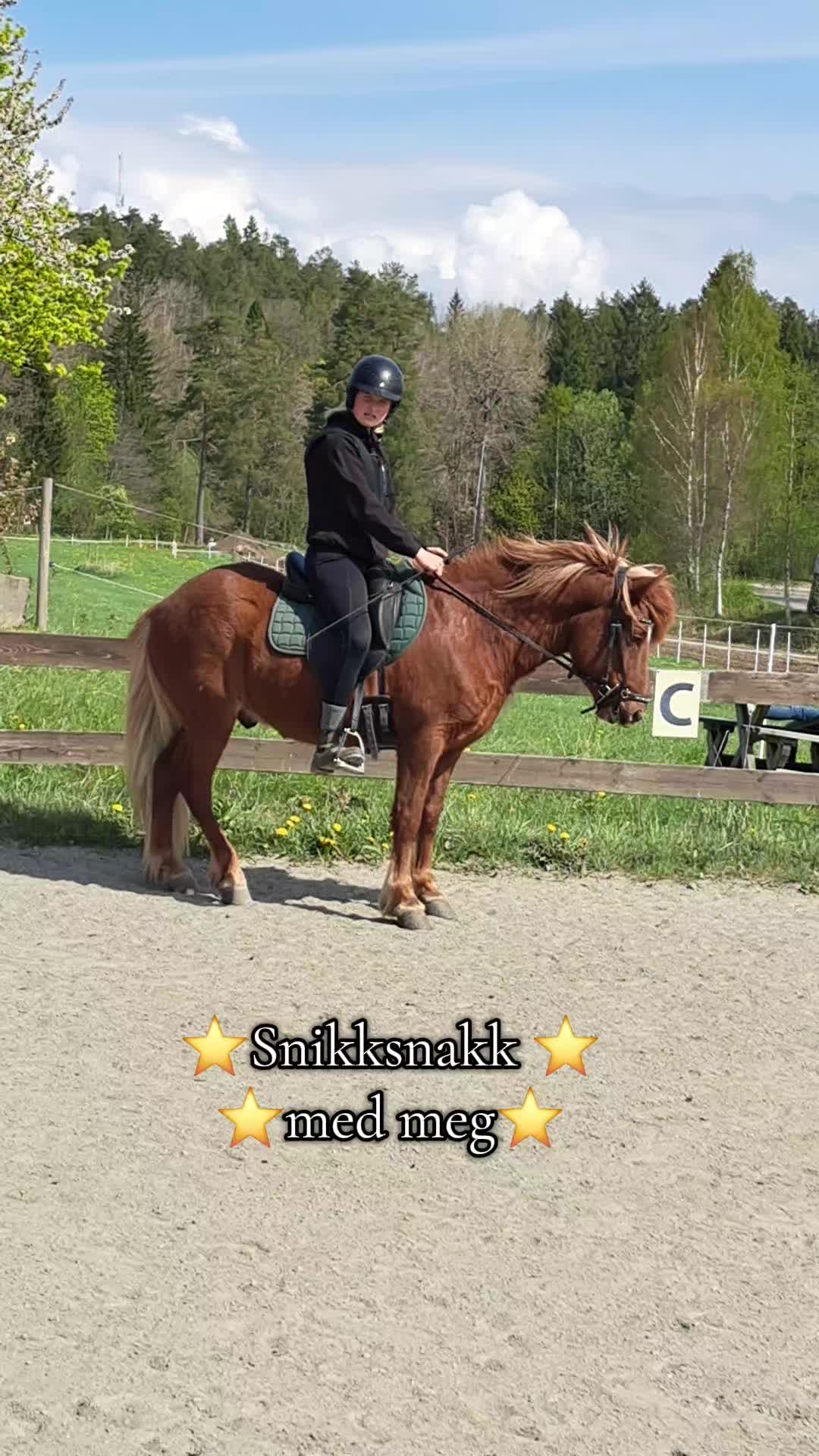 @Madelen Østtveiten Andersen 💗
