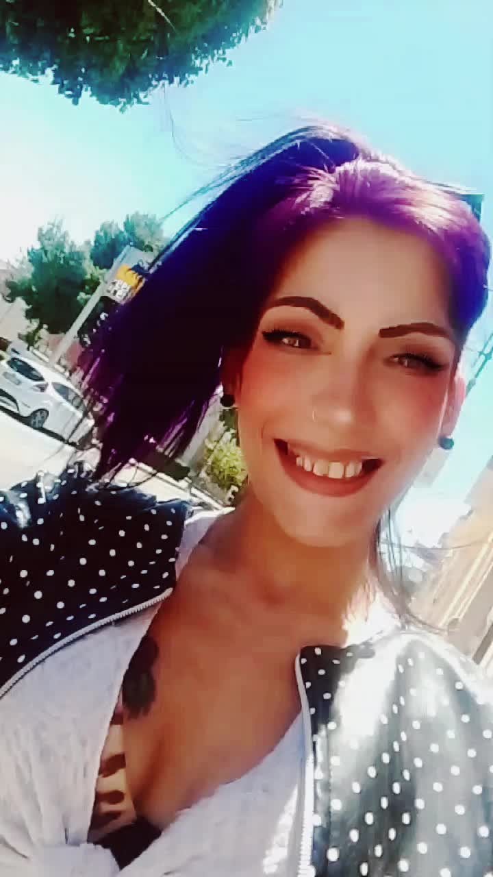 @Luciana Cosa