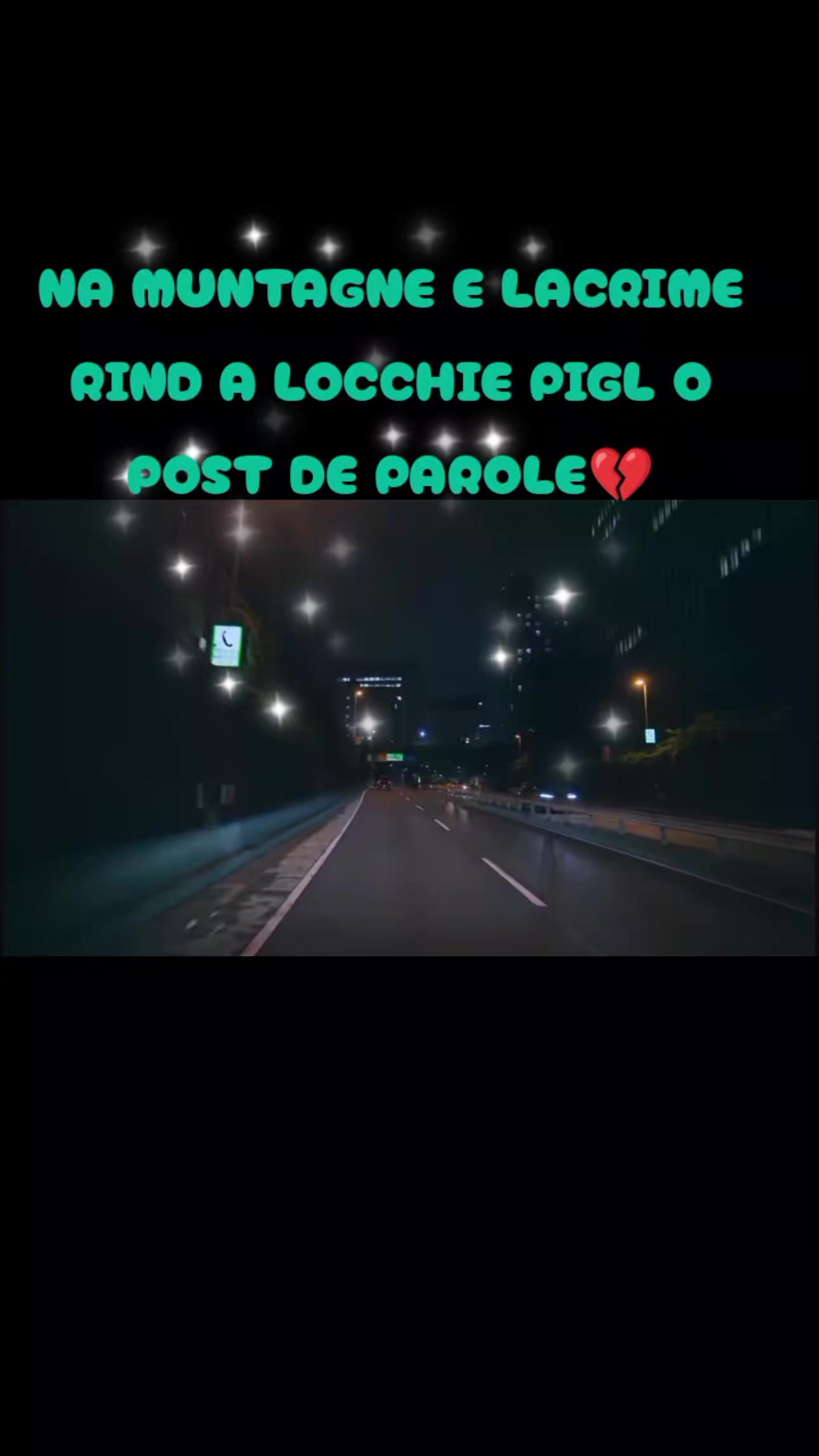 @STATI❤️AMORE💖E CATENE💌⛓️💋🦁
