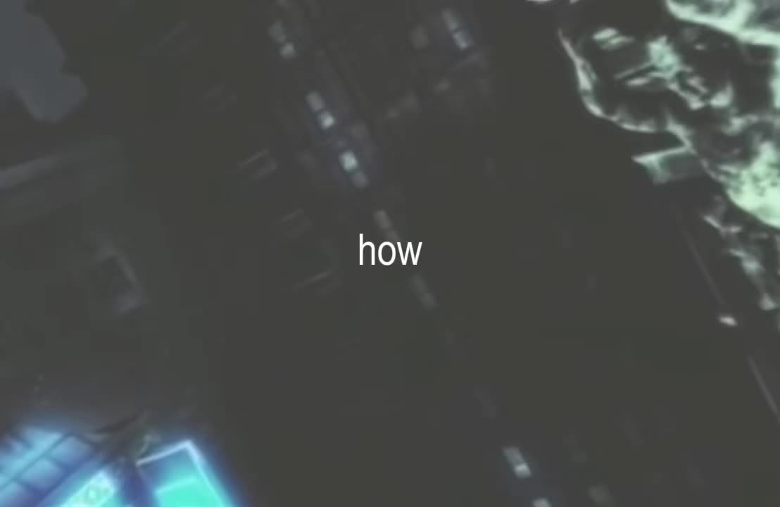 @songs._lyrics4