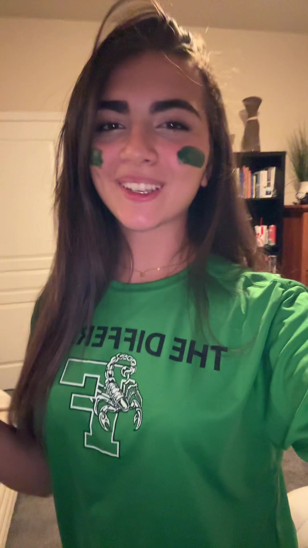 @mari 🌟