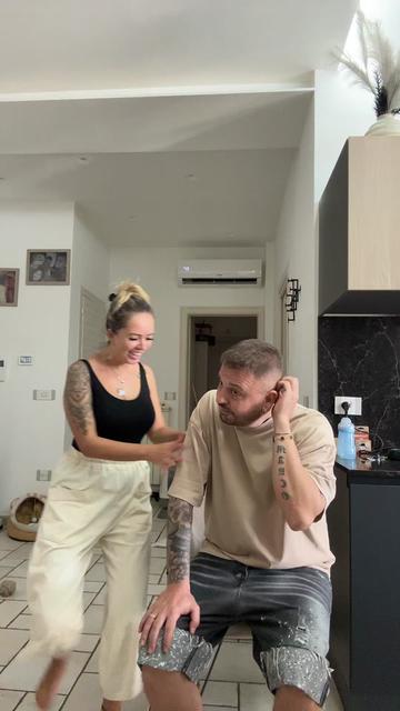 @Marco e Anto