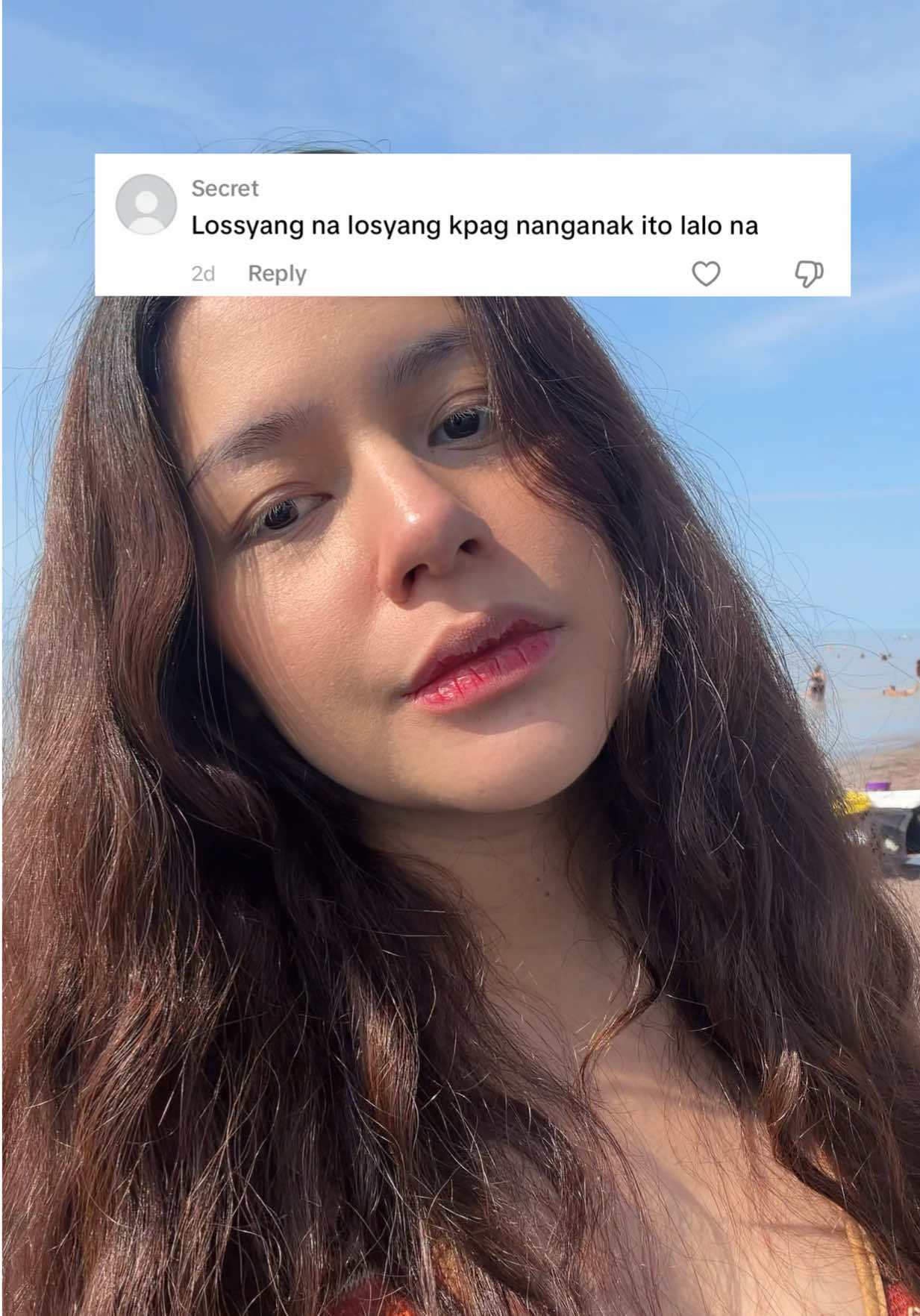 @Ingrid Dela Paz